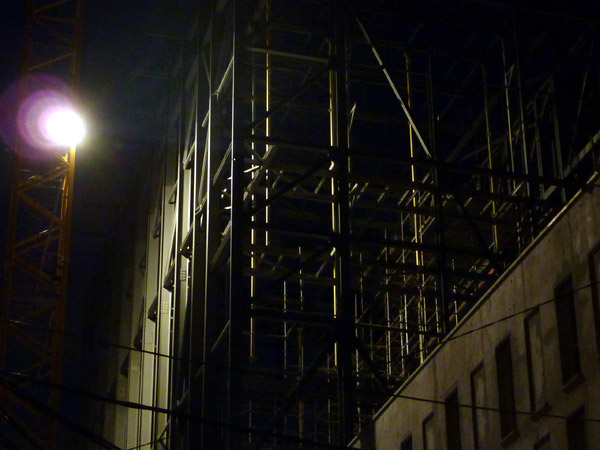 http://metalmidinette.free.fr/img/balade-crepusculaire.jpg