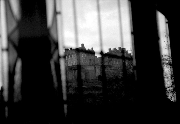 http://metalmidinette.free.fr/img/chat-edimbg.jpg
