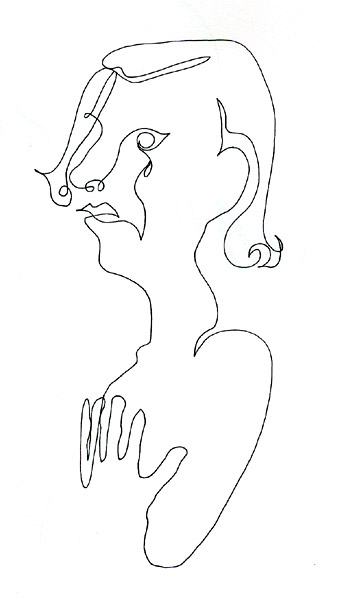 http://metalmidinette.free.fr/img/dessin-1trait1.jpg