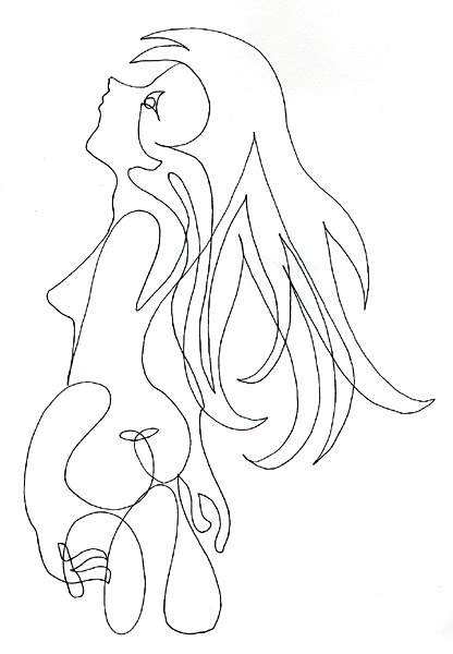 http://metalmidinette.free.fr/img/dessin-1trait2.jpg