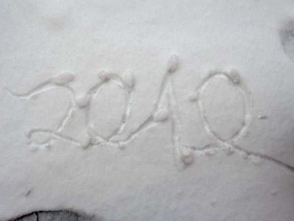 http://metalmidinette.free.fr/img/neige1-1.jpg