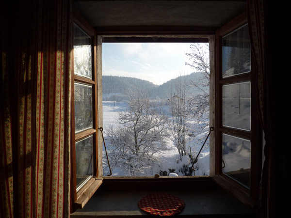 http://metalmidinette.free.fr/img/neige1-1.jpg