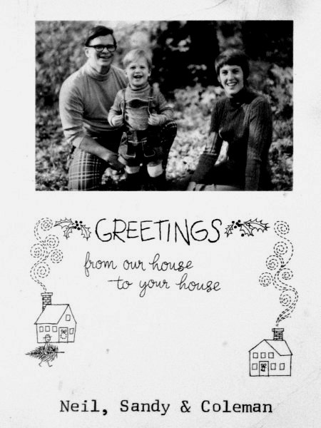http://metalmidinette.free.fr/img/noel09/neil-sandy.JPG