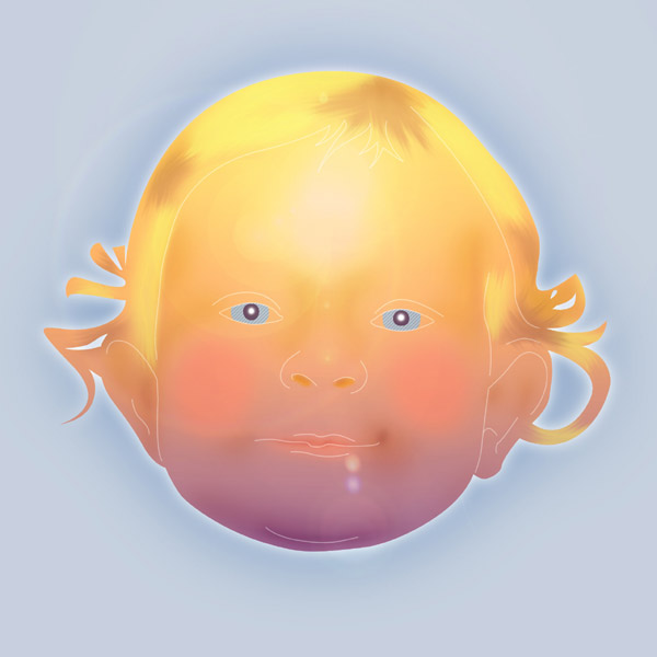 http://metalmidinette.free.fr/img/r-satisfaction.jpg