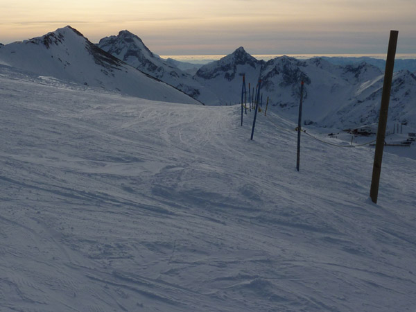 http://metalmidinette.free.fr/img/ski3.jpg